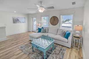 15 Constant Ave, Santa Rosa Beach, FL 32459 - Photo 42