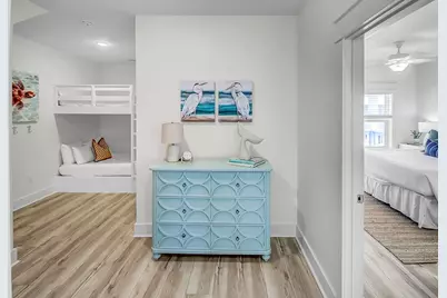 15 Constant Avenue, Santa Rosa Beach, FL 32459 - Photo 26