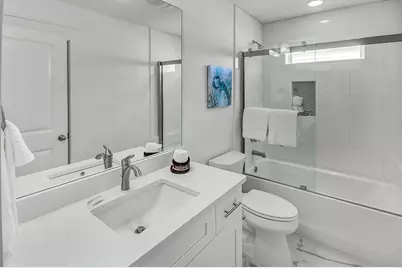 15 Constant Avenue, Santa Rosa Beach, FL 32459 - Photo 40