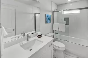 15 Constant Ave, Santa Rosa Beach, FL 32459 - Photo 40