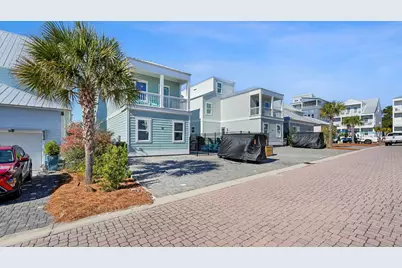 15 Constant Avenue, Santa Rosa Beach, FL 32459 - Photo 52