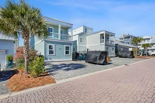 15 Constant Ave, Santa Rosa Beach, FL 32459 - Photo 52