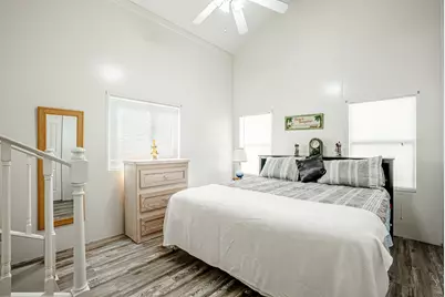 1219 Thomas Drive # 251, Panama City Beach, FL 32408 - Photo 14