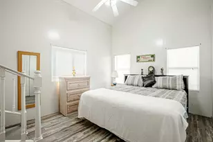 1219 Thomas Dr, Panama City Beach, FL 32408 - Photo 14