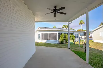 1219 Thomas Drive # 251, Panama City Beach, FL 32408 - Photo 26