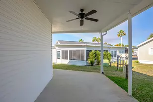 1219 Thomas Dr, Panama City Beach, FL 32408 - Photo 26