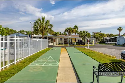 1219 Thomas Drive # 251, Panama City Beach, FL 32408 - Photo 38