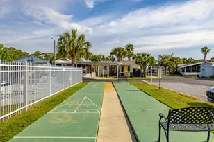 1219 Thomas Dr, Panama City Beach, FL 32408 - Photo 38