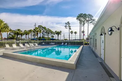 1219 Thomas Drive # 251, Panama City Beach, FL 32408 - Photo 68