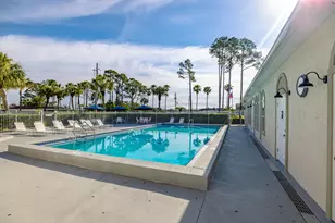 1219 Thomas Dr, Panama City Beach, FL 32408 - Photo 68