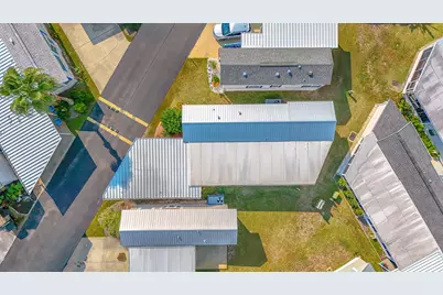 1219 Thomas Drive # 251, Panama City Beach, FL 32408 - Photo 30