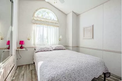 1219 Thomas Drive # 251, Panama City Beach, FL 32408 - Photo 20