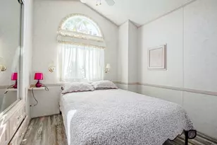 1219 Thomas Dr, Panama City Beach, FL 32408 - Photo 20