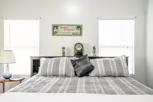 1219 Thomas Dr, Panama City Beach, FL 32408 - Photo 16