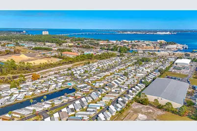 1219 Thomas Drive # 251, Panama City Beach, FL 32408 - Photo 66