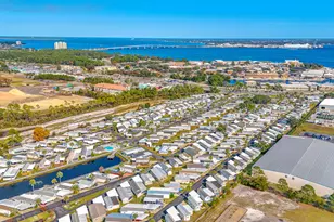 1219 Thomas Dr, Panama City Beach, FL 32408 - Photo 66