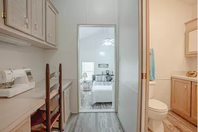 1219 Thomas Drive # 251, Panama City Beach, FL 32408 - Photo 18