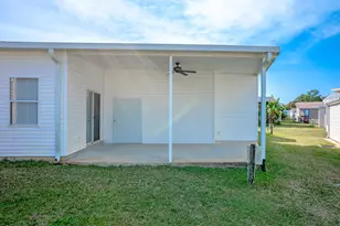 1219 Thomas Dr, Panama City Beach, FL 32408 - Photo 58