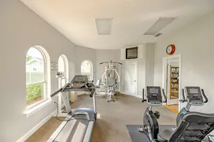 1219 Thomas Dr, Panama City Beach, FL 32408 - Photo 50