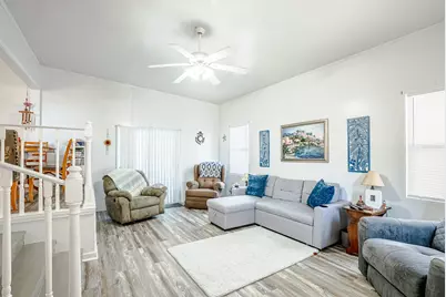 1219 Thomas Drive # 251, Panama City Beach, FL 32408 - Photo 2