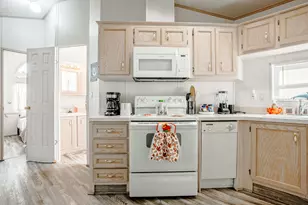 1219 Thomas Dr, Panama City Beach, FL 32408 - Photo 10