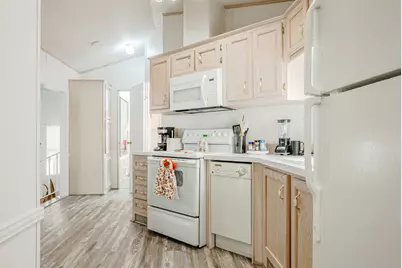 1219 Thomas Drive # 251, Panama City Beach, FL 32408 - Photo 54