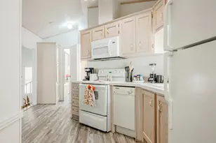 1219 Thomas Dr, Panama City Beach, FL 32408 - Photo 54