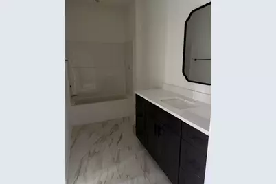 7 Barefoot Cove, Freeport, FL 32439 - Photo 22