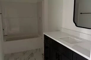 7 Barefoot Cove, Freeport, FL 32439 - Photo 22