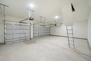 7 Barefoot Cove, Freeport, FL 32439 - Photo 24