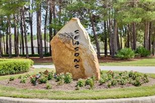 7 Barefoot Cove, Freeport, FL 32439 - Photo 4