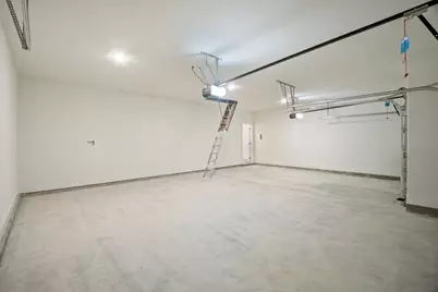 7 Barefoot Cove, Freeport, FL 32439 - Photo 26