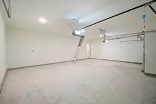 7 Barefoot Cove, Freeport, FL 32439 - Photo 26