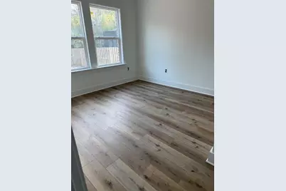 7 Barefoot Cove, Freeport, FL 32439 - Photo 16