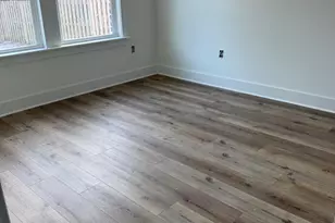 7 Barefoot Cove, Freeport, FL 32439 - Photo 16