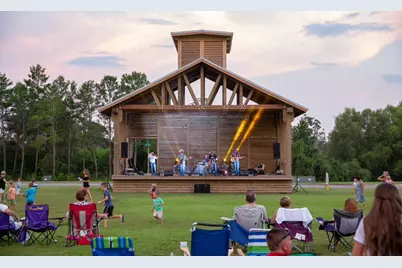 7 Barefoot Cove, Freeport, FL 32439 - Photo 34