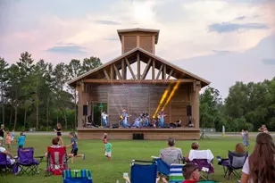 7 Barefoot Cove, Freeport, FL 32439 - Photo 34