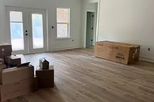 7 Barefoot Cove, Freeport, FL 32439 - Photo 10