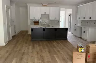 7 Barefoot Cove, Freeport, FL 32439 - Photo 12