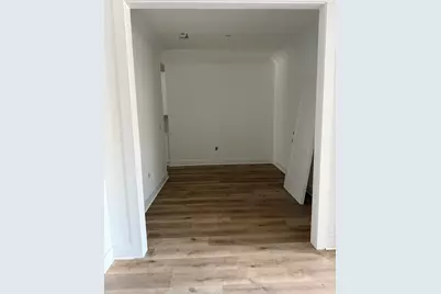 7 Barefoot Cove, Freeport, FL 32439 - Photo 14