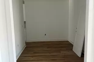 7 Barefoot Cove, Freeport, FL 32439 - Photo 14