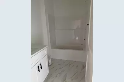 7 Barefoot Cove, Freeport, FL 32439 - Photo 14