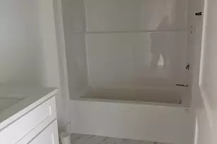 7 Barefoot Cove, Freeport, FL 32439 - Photo 14