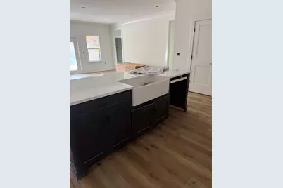 7 Barefoot Cove, Freeport, FL 32439 - Photo 12