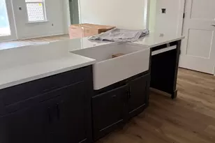 7 Barefoot Cove, Freeport, FL 32439 - Photo 12