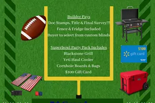 7 Barefoot Cove, Freeport, FL 32439 - Photo 4