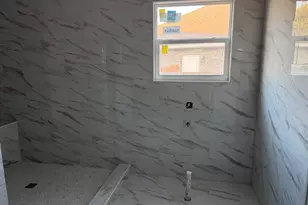 7 Barefoot Cove, Freeport, FL 32439 - Photo 18