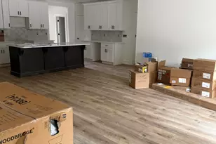 7 Barefoot Cove, Freeport, FL 32439 - Photo 16