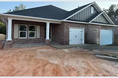 7 Barefoot Cove, Freeport, FL 32439 - Photo 2