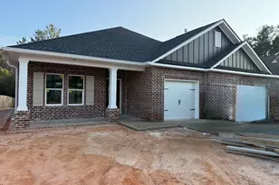 7 Barefoot Cove, Freeport, FL 32439 - Photo 2